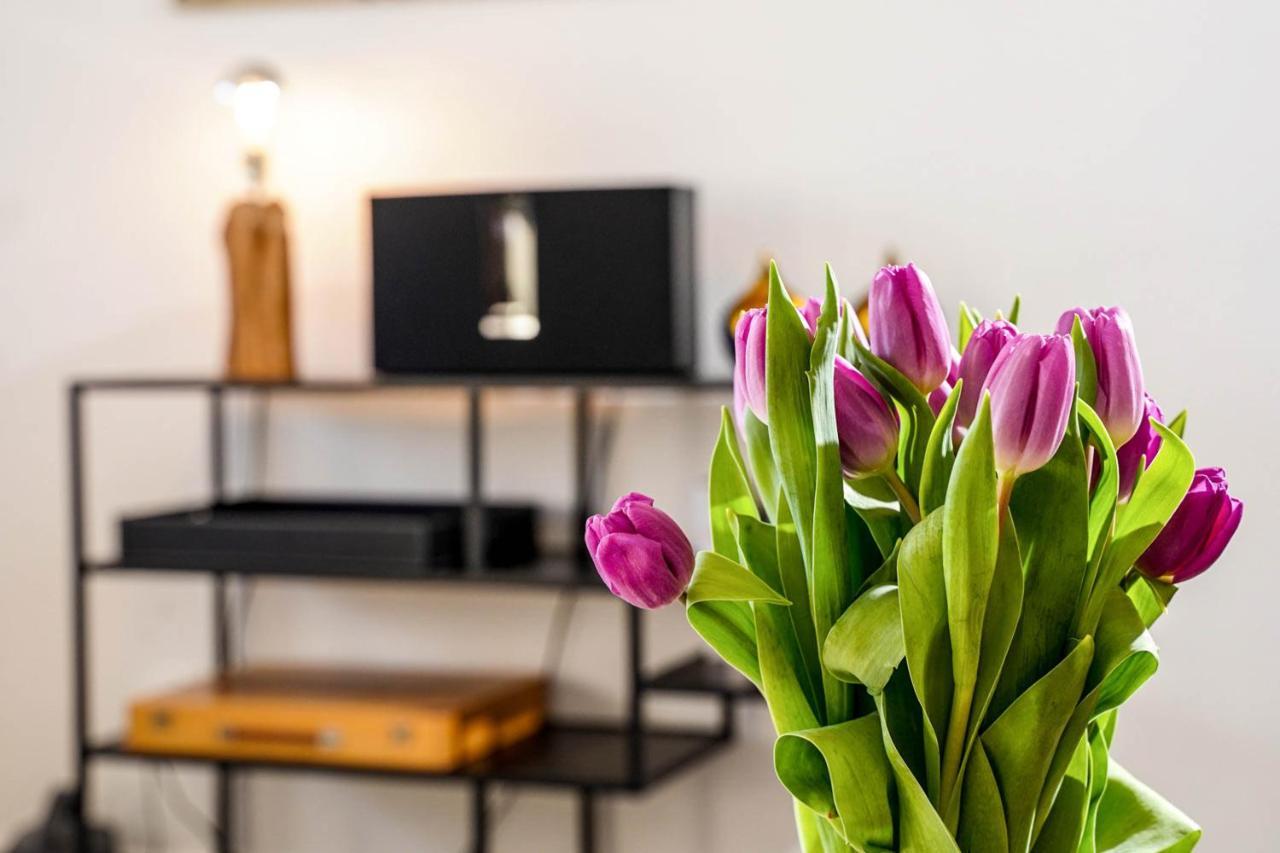 Ferienwohnung Eidum Strand Westerland Kültér fotó